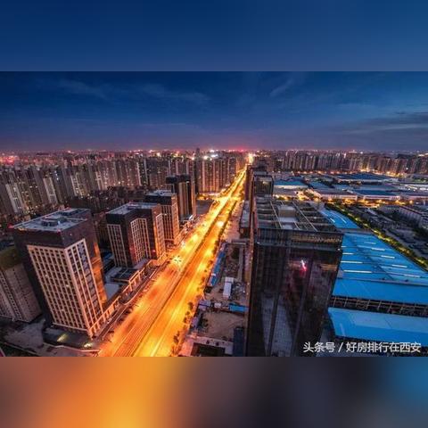 西安熙地港化妆专柜相关长尾关键词有哪些