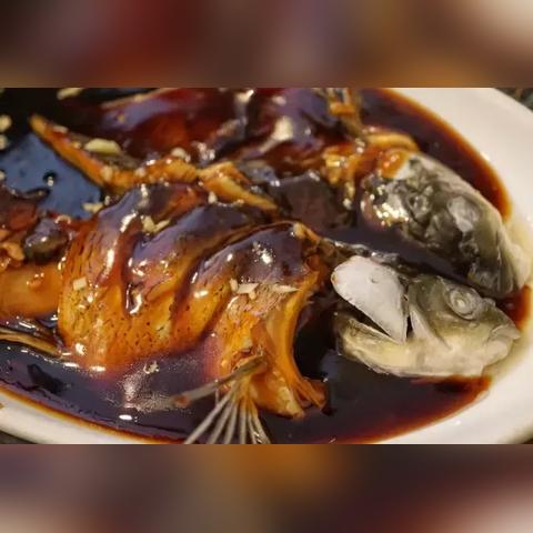 杭州市的醋是什么醋