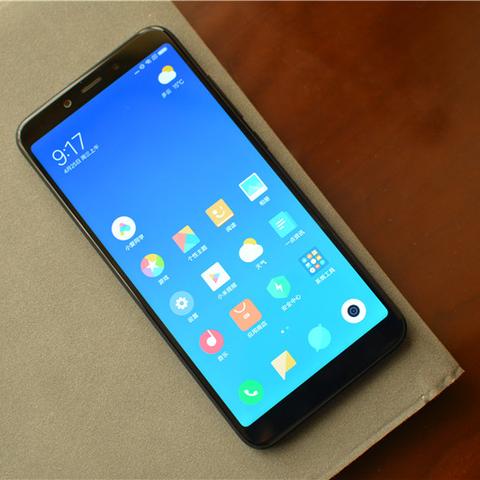 小米5nfc刷武汉通的长尾关键词有哪些