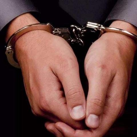 无锡市旧手机卖哪里