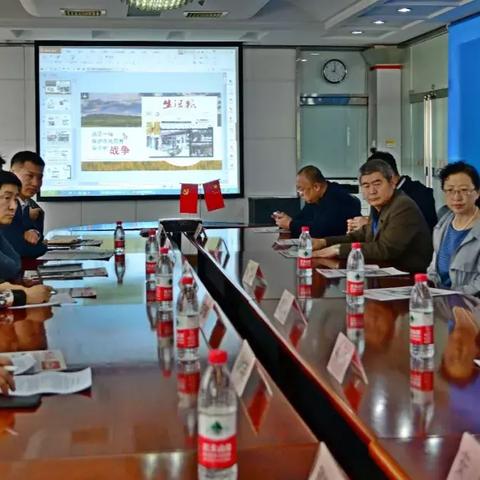 哈尔滨市美团服务商有哪些