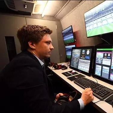 足球身价是怎么定的