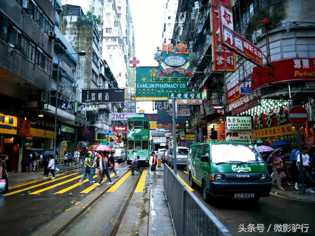 香港免税店网上商城：一站式购物新体验