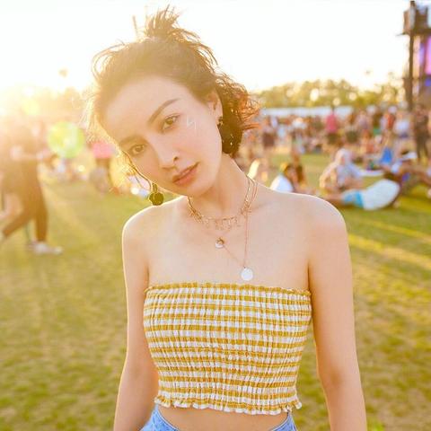 2025.11.12大连今日穿衣指南