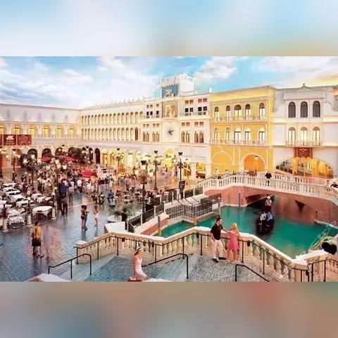 厦门旅游景点票价的相关长尾关键词有哪些