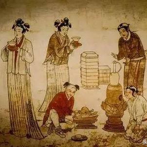 弄璋之喜是什么意思