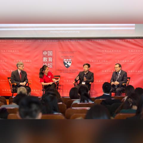 盘点精锐教育在上海好吗吗相关关键词有哪些