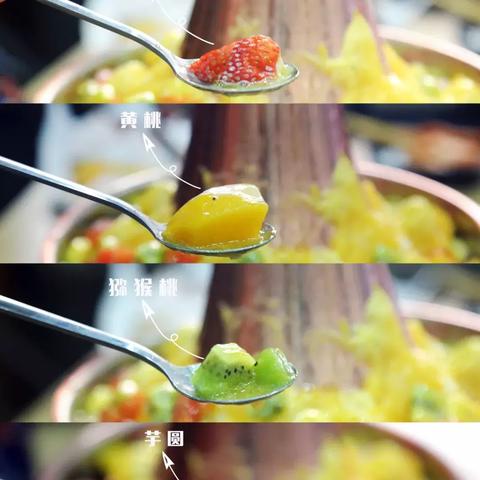 泉州市哪里有刨冰