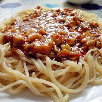 兰州市哪里有卖生驴肉的