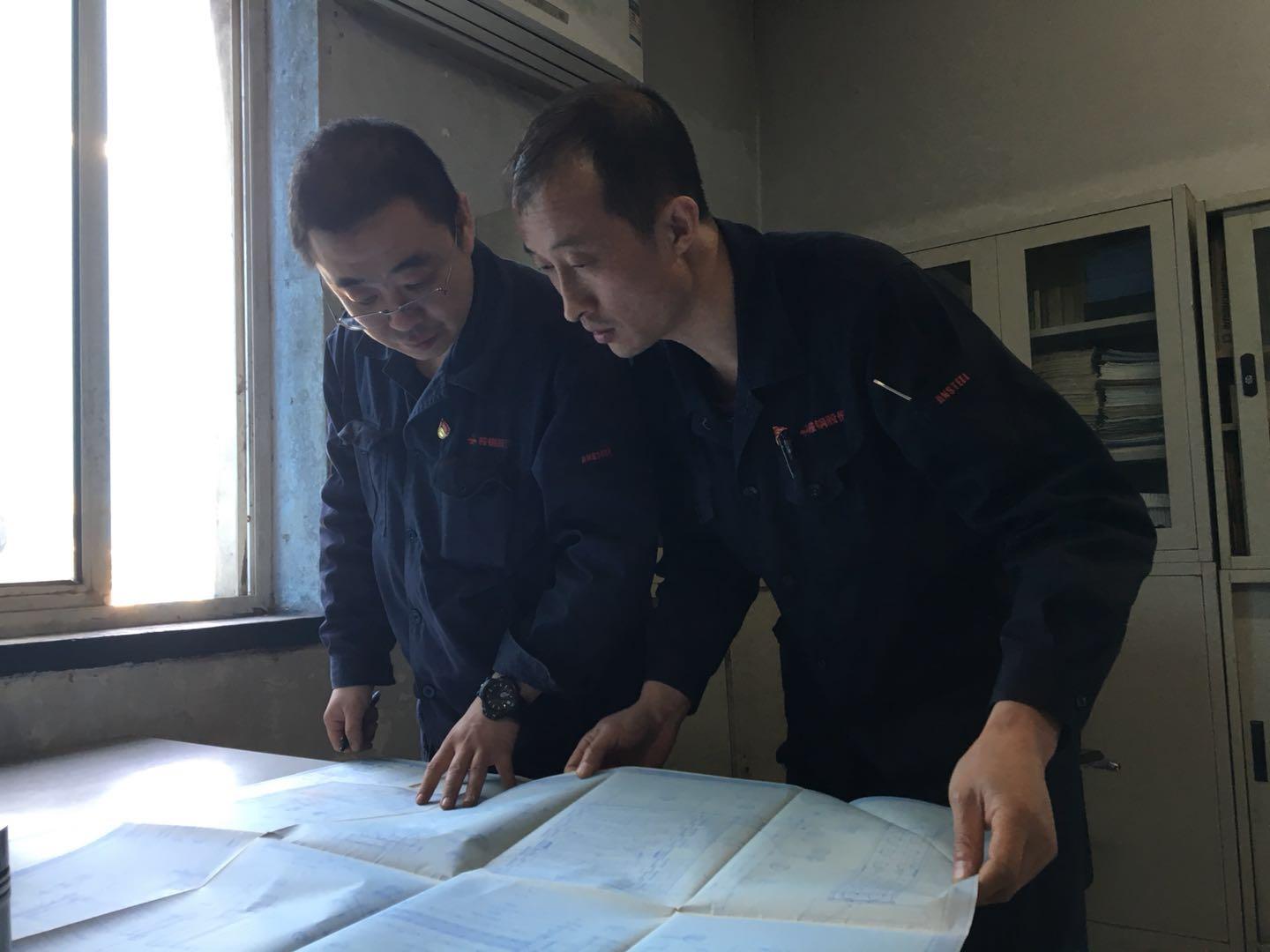 钳工知识;手锤的长用重量