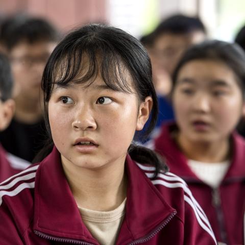 重庆辅仁中学怎么样