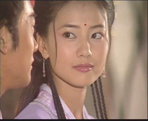 我喜欢你原著小说结局是什么 我喜欢你原著小说结局是什么