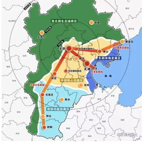 杭州在华北的相关长尾关键词有哪些