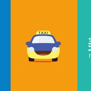 外卖点什么宁波市