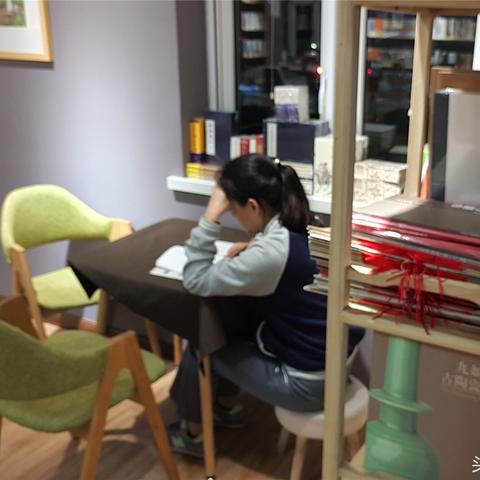 保定亚马逊跨境电商平台的相关长尾关键词有哪些