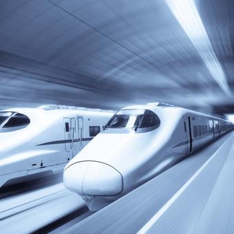 江西吉安到福建泉州的高速开车怎么走？