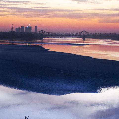 济南市手机城在哪里