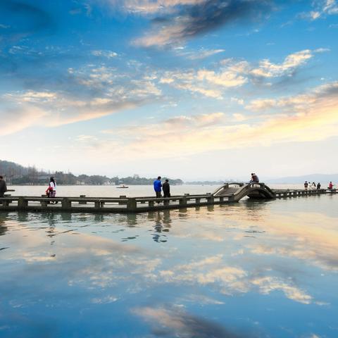 杭州市红灯区在什么路