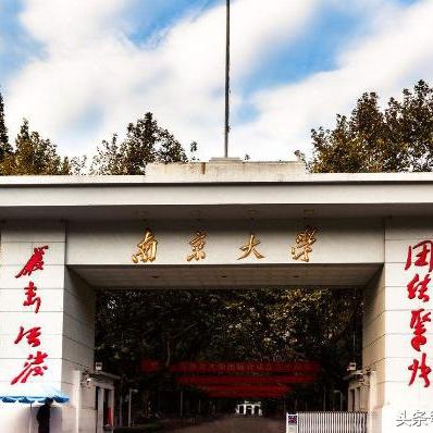 河南九博人才网怎么样