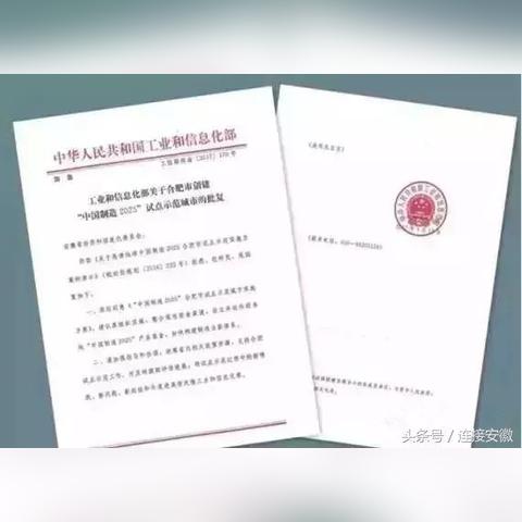 【合肥今日新闻】2025年6月19日合肥有哪些值得关注的新闻