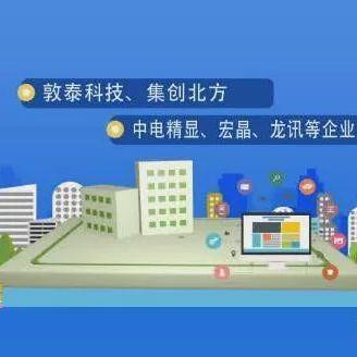 合肥制造业现状相关长尾关键词有哪些