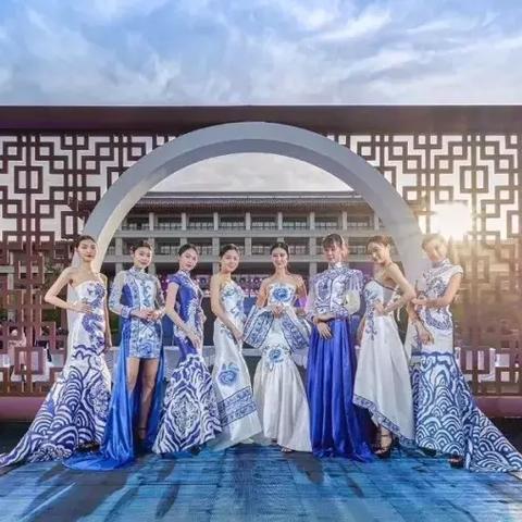 tiktok幼儿街舞 衍生的长尾关键词有哪些 