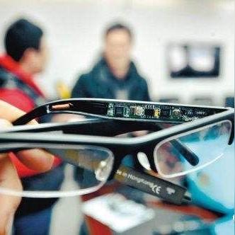河北省石家庄市围棋的长尾关键词有哪些