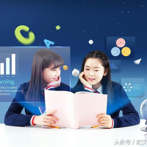 seo排名上不去的原因