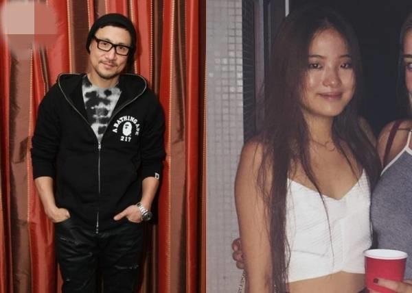女儿变成大姑娘的心情说说