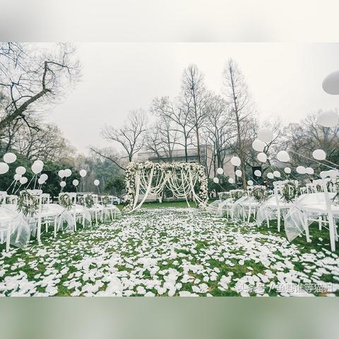 杭州婚礼策划培训的相关长尾关键词有哪些