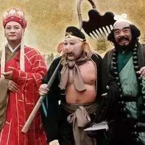 性前做什么更持久的长尾关键词是什么