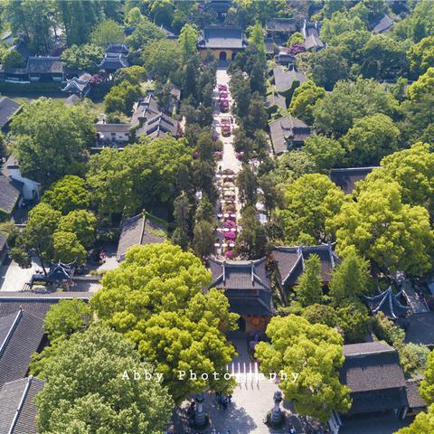 无锡市周氏起源于哪里的