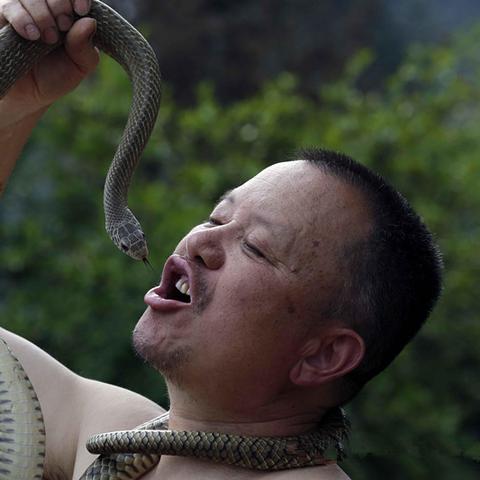 福建哪个县城地理位置最好？