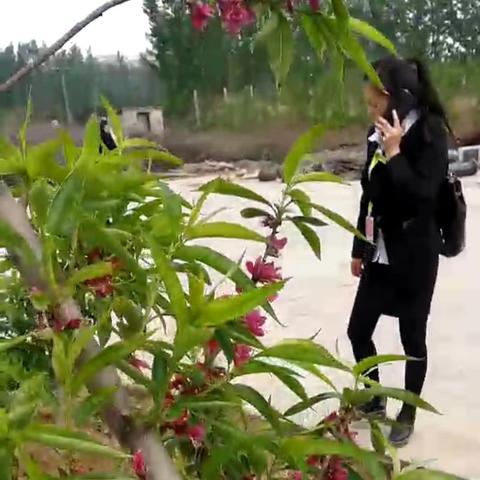 你的财运藏在八字里？这样看准没错！