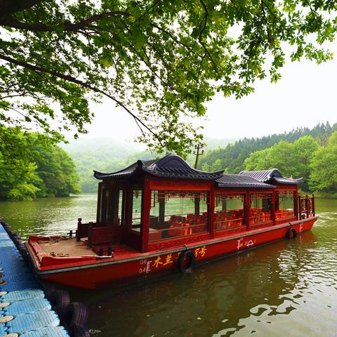 武汉黄陂区景点的相关长尾关键词有哪些