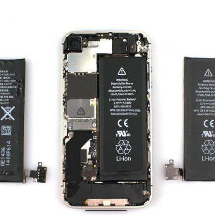 沈阳甲醇钠相关长尾关键词有哪些