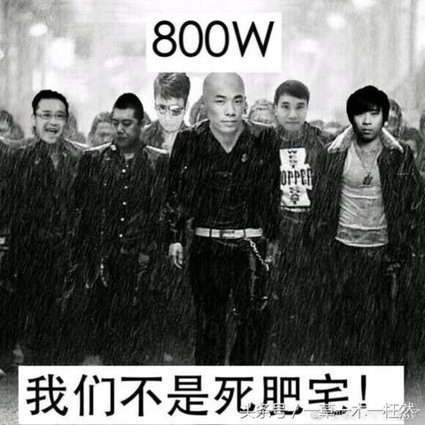 兰州市安宁五校怎么样