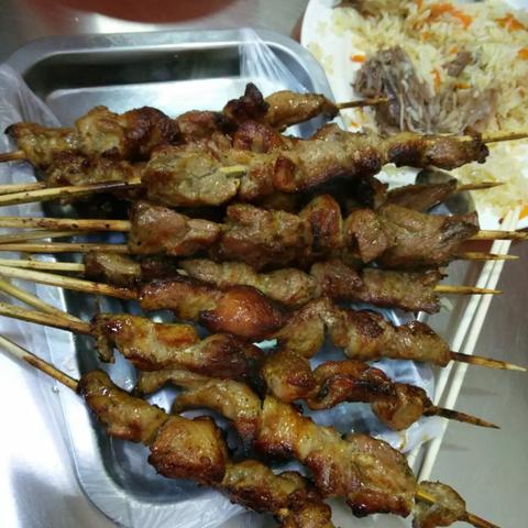 哈尔滨嵩山路95号相关长尾关键词有哪些