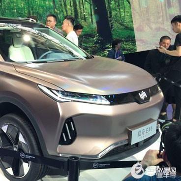 温州市前进桥下广场舞的长尾关键词有哪些