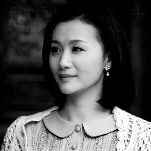 济南民国1906相关长尾关键词有哪些