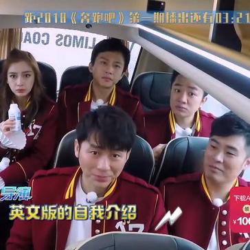 江西是不是在福建的相关长尾关键词有哪些