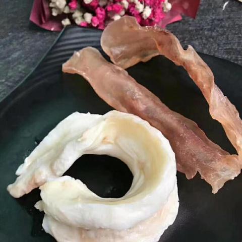 哈尔滨199写作评分相关长尾关键词有哪些