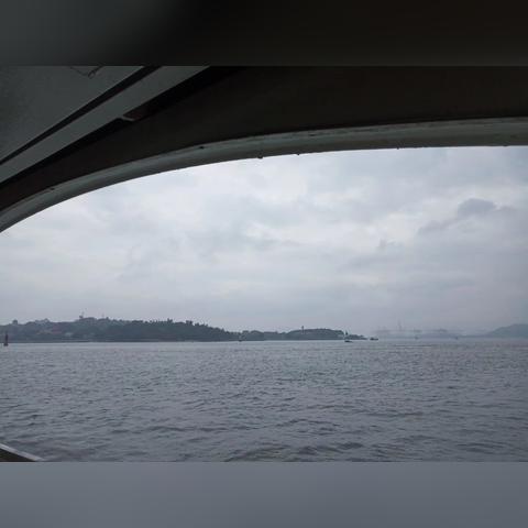 鼓浪屿最近的天气的长尾关键词有什么