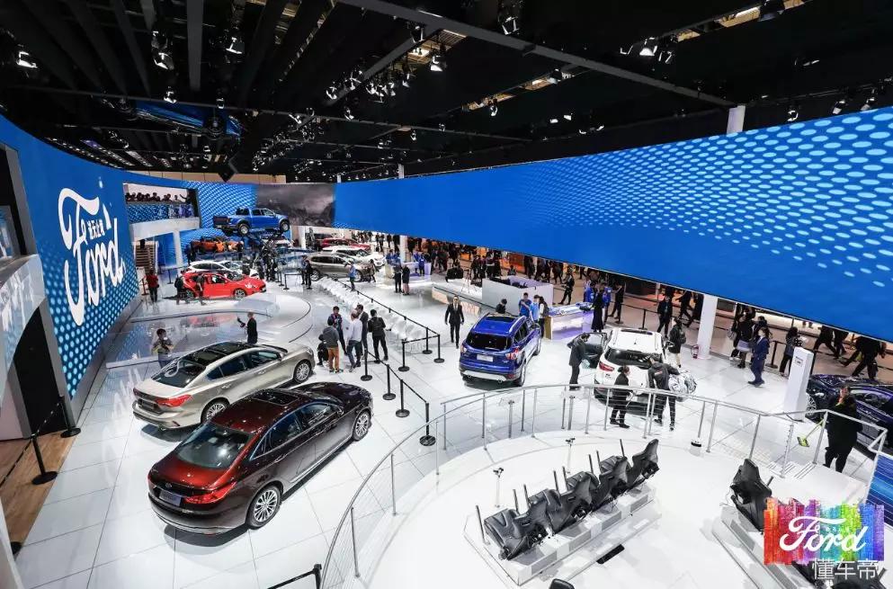 2025年line账号购买方法，一人一号批发购买