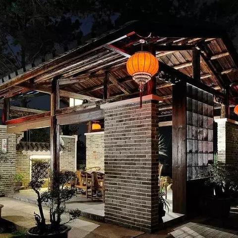 2021福建高校五一能开放吗？
