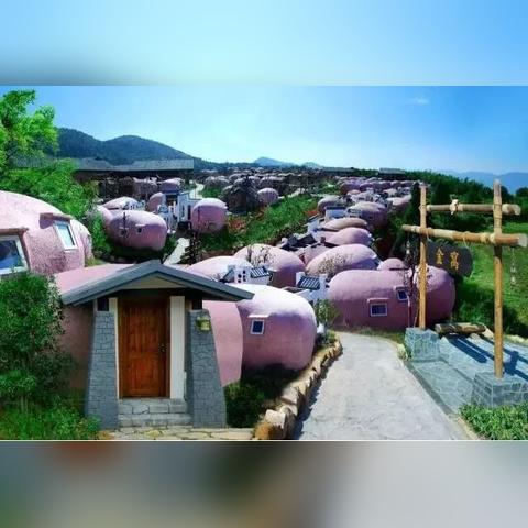 福建粉色城市的相关长尾关键词有哪些