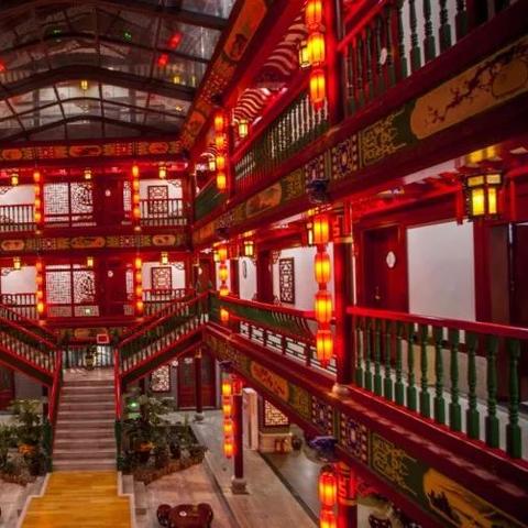 福建住哪个地方最好