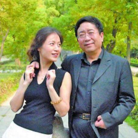 上海展会余姚厂家有哪些