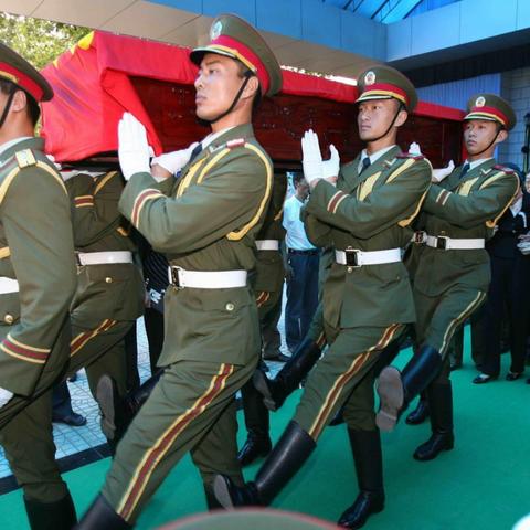 济南市34中学怎么样