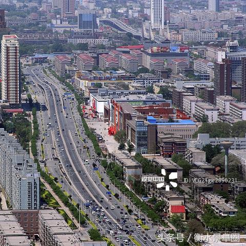 石家庄市教育局什么级别
